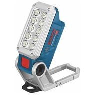 Sladdlös LED-strålkastare GLI12330