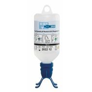 Ögonsköljflaska DUO pH-neutral 500 ml