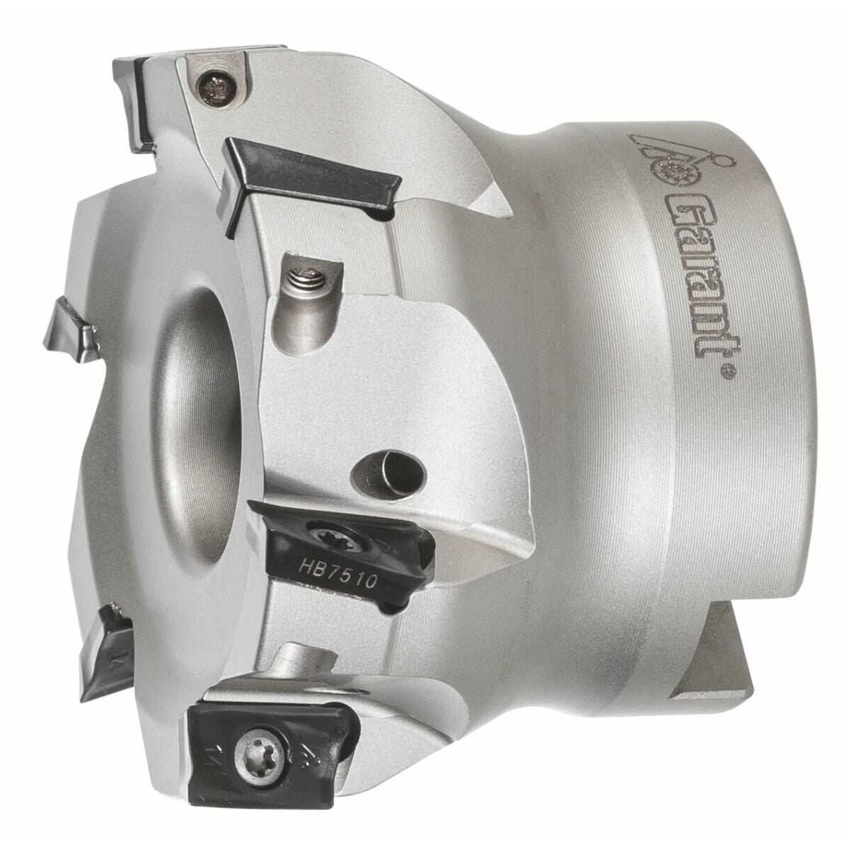 GARANT Softcut hörnfräs 90° MTC 52/6 mm