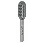 Roterande fil GARANT Master Steel – grov C1225