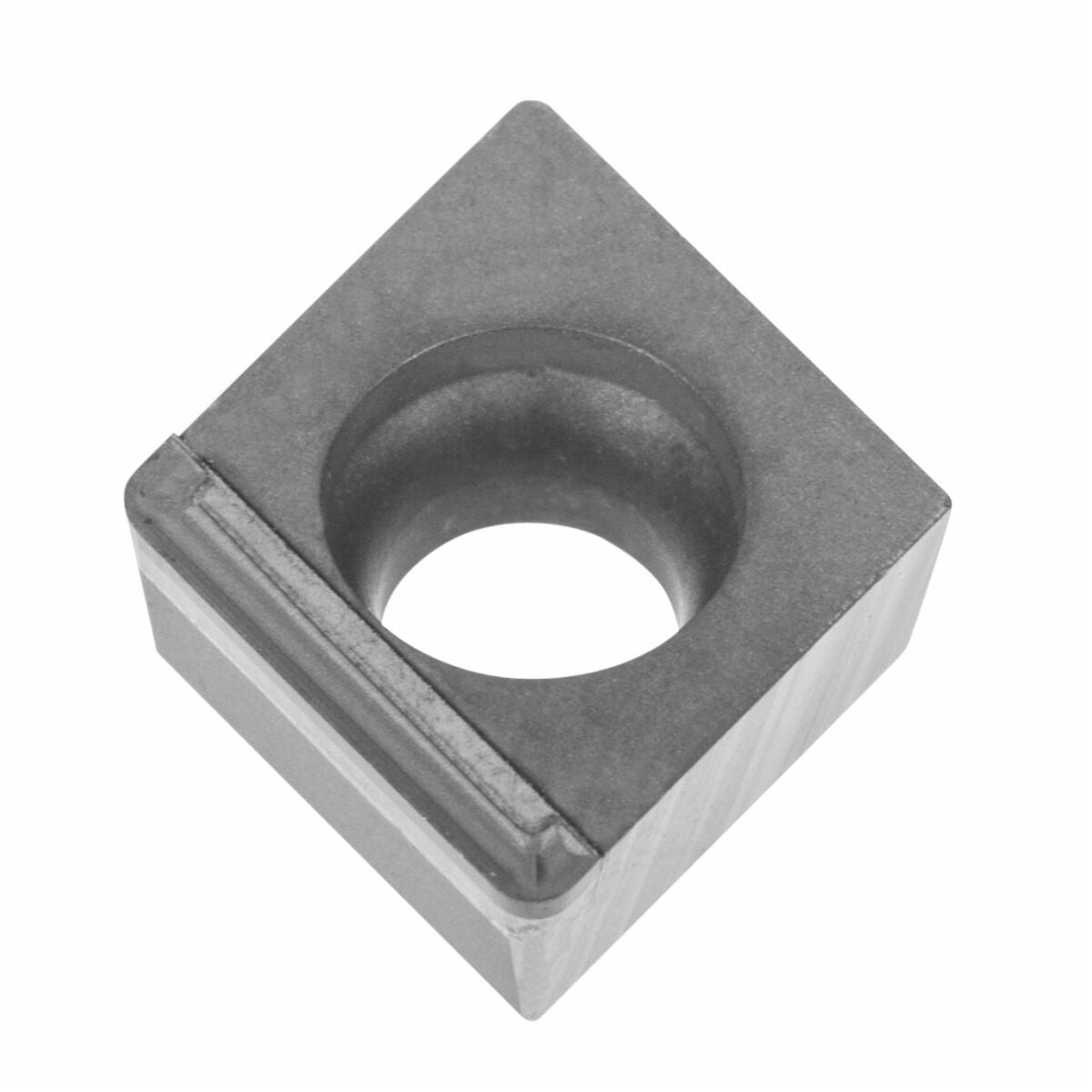 CCGT 09T308 FL GS vänster PKD