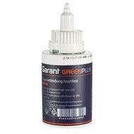 GARANT GreenPlus fogmassa 6GP48