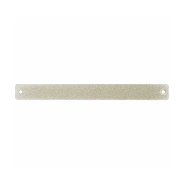 Diamant-plåt D126 µm