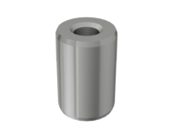 Indexeringsbult gredoc NGA