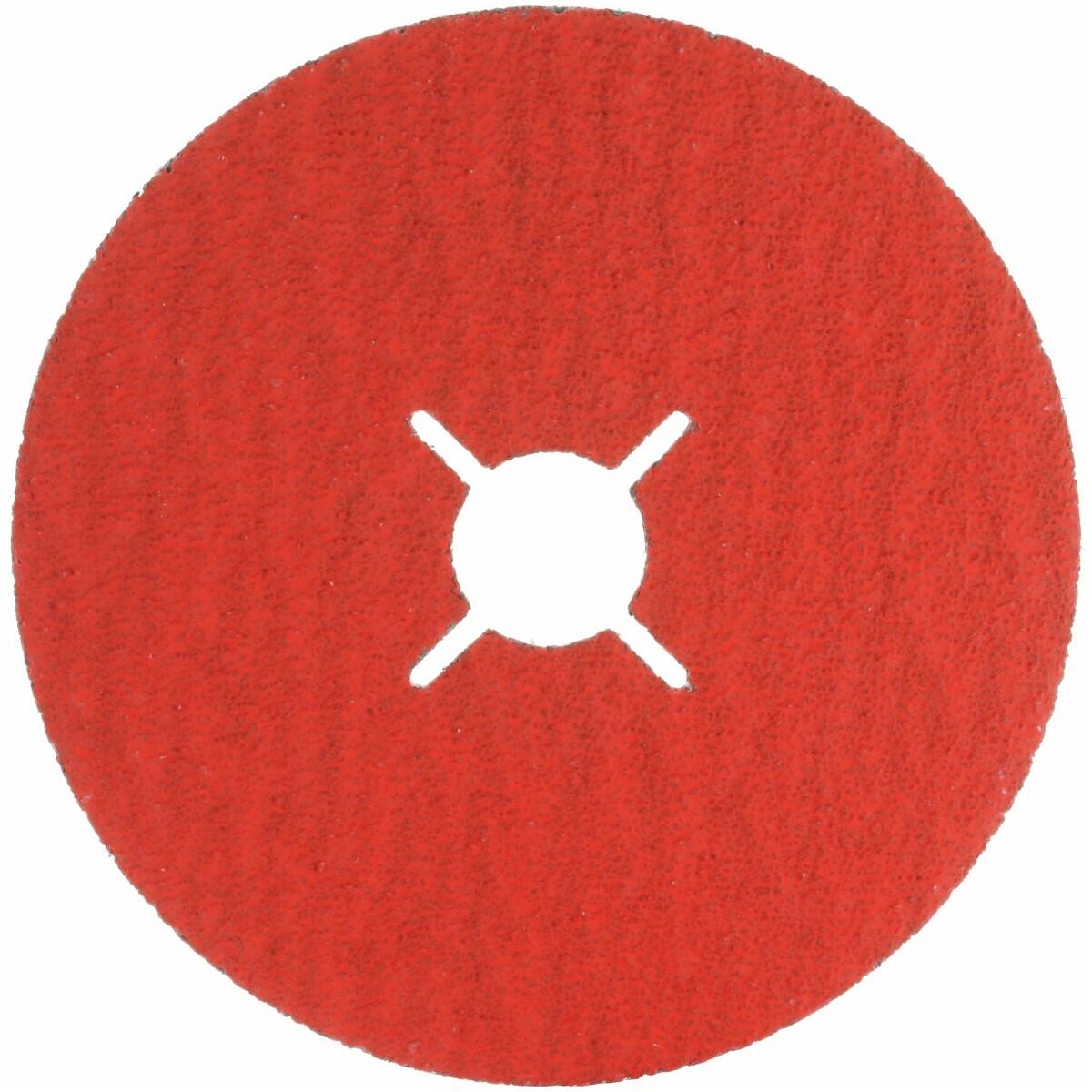 Fiberrondell XF 850 (CER) ⌀ 115 mm