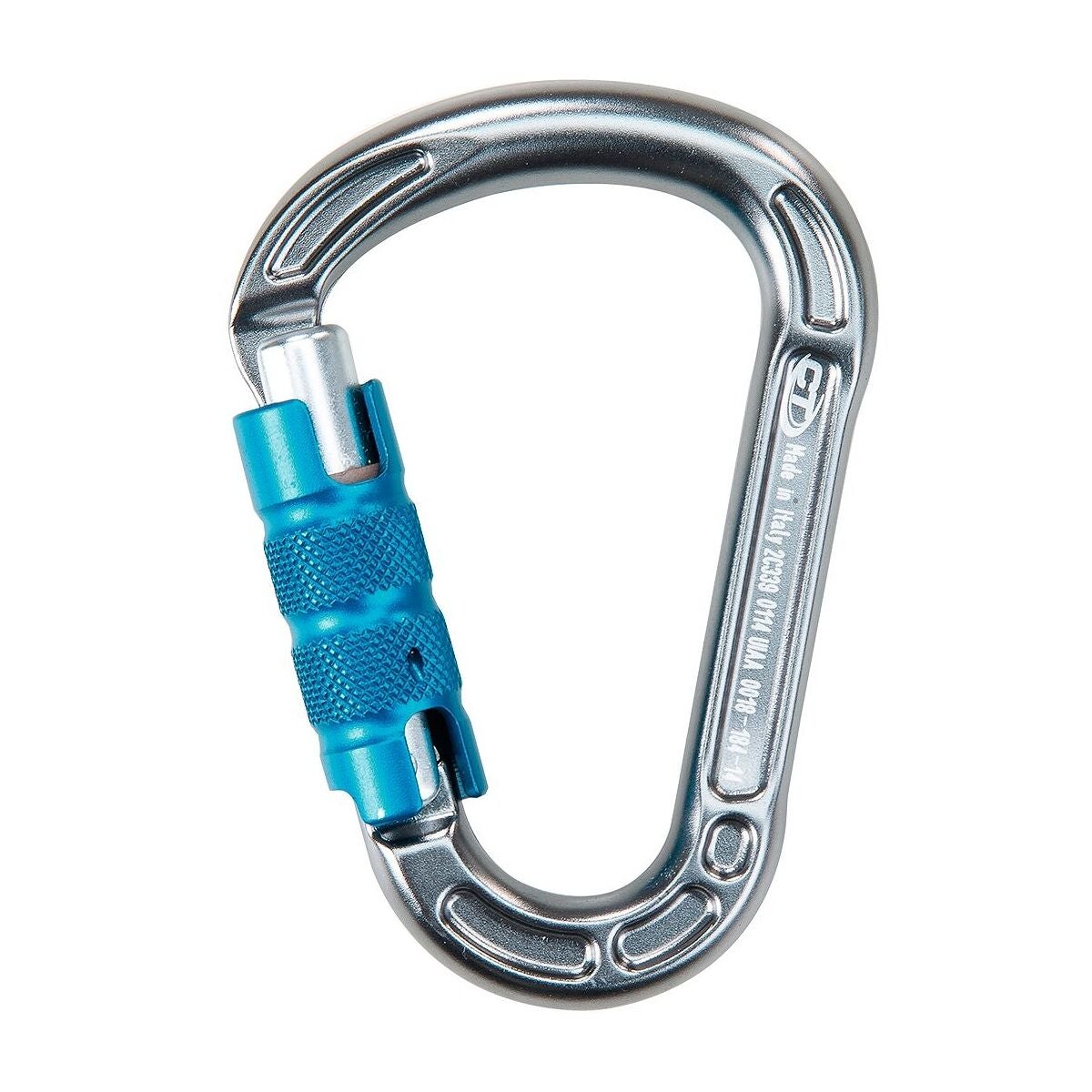 karbinhake CONCEPT TG