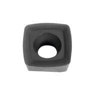 XDPT...ER-D41 KCMP30