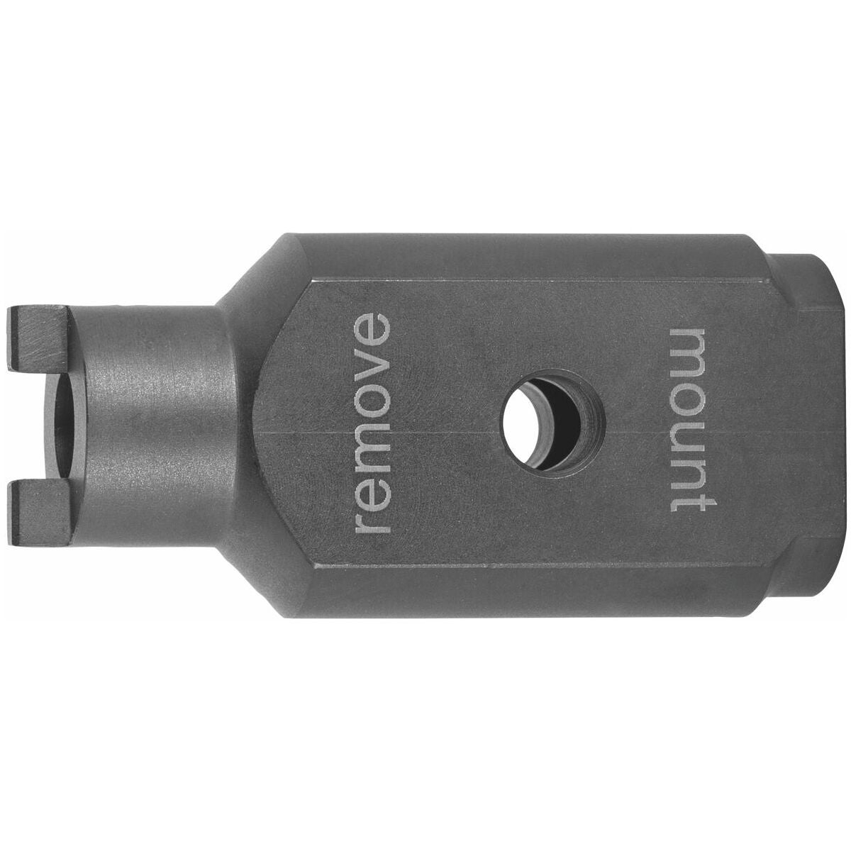 Hylsnyckel för PSC-kylmedierör