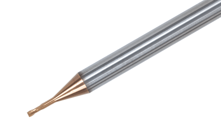 TEC060A2-090/30C6H-90