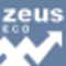 Zeus-eco_logo.png
