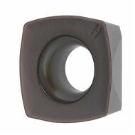 XDLT 120408 ER HB7720