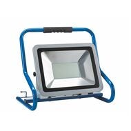 Mobil LED-strålkastare 150 W