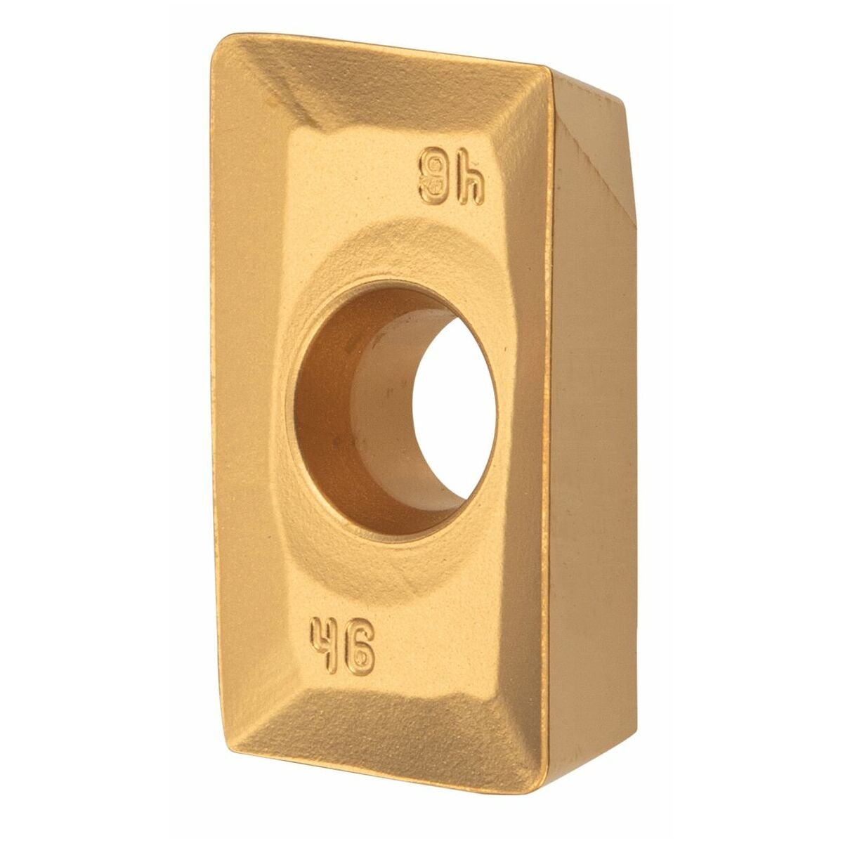 APHT 160408ER-46 X500