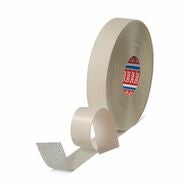 Golvmarkeringsband med halkskydd Tjocklek 0,72 mm CLEAR