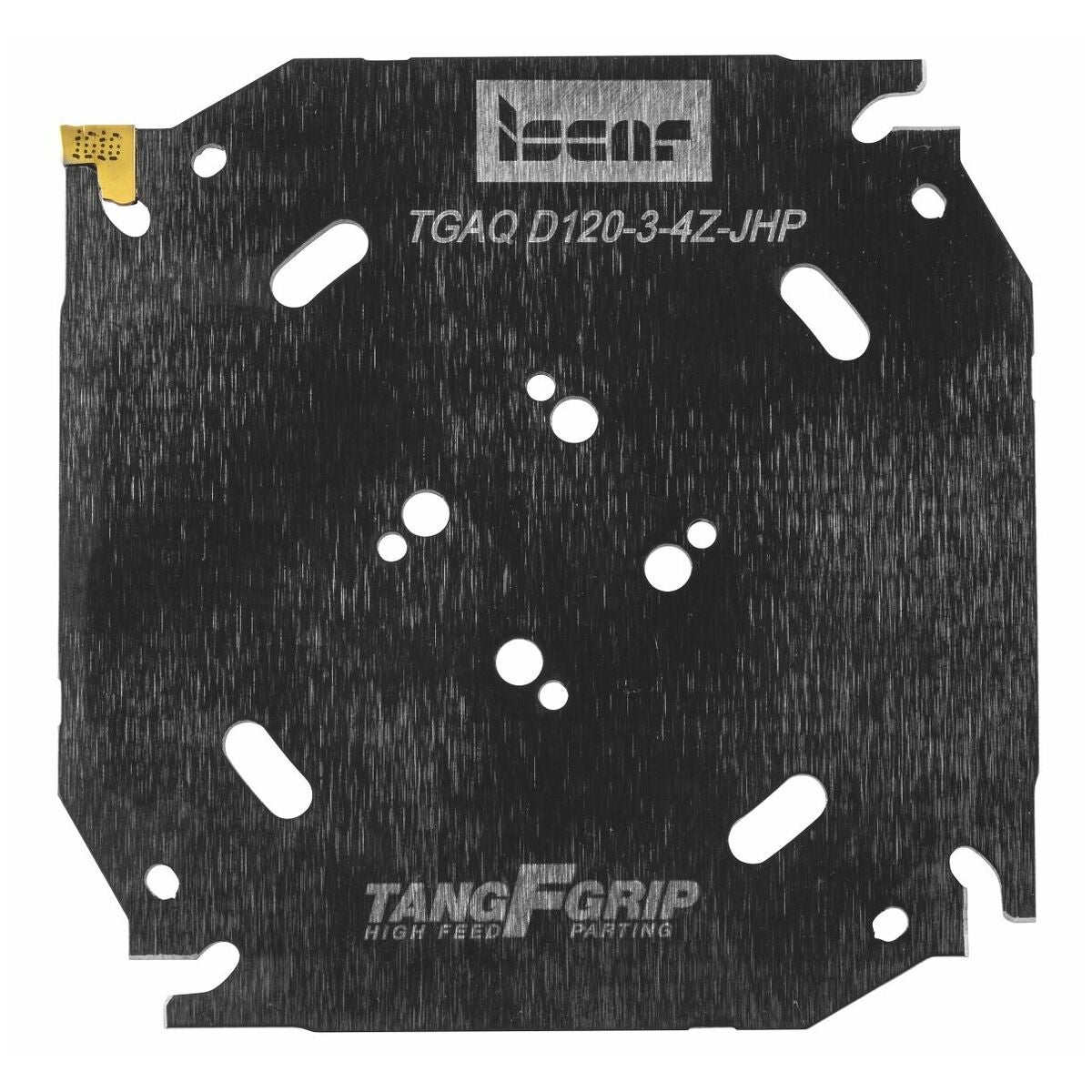 TANGFGRIP-skärhållare 3,05 mm