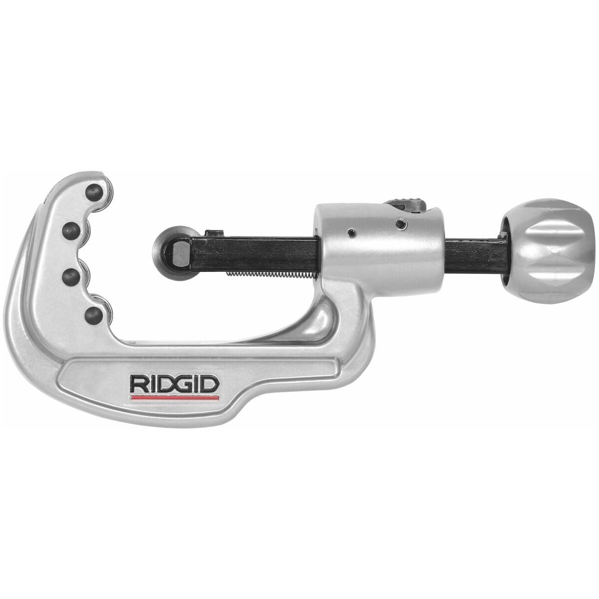 Röravskärare rostfritt stål/koppar