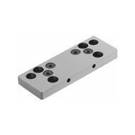 Adapterback för gripstift, för T-Rex fast 125