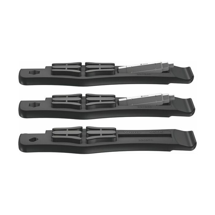 Cykel Set 15 Femdelad 5