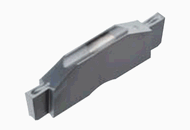 DGE215-015 AH7025