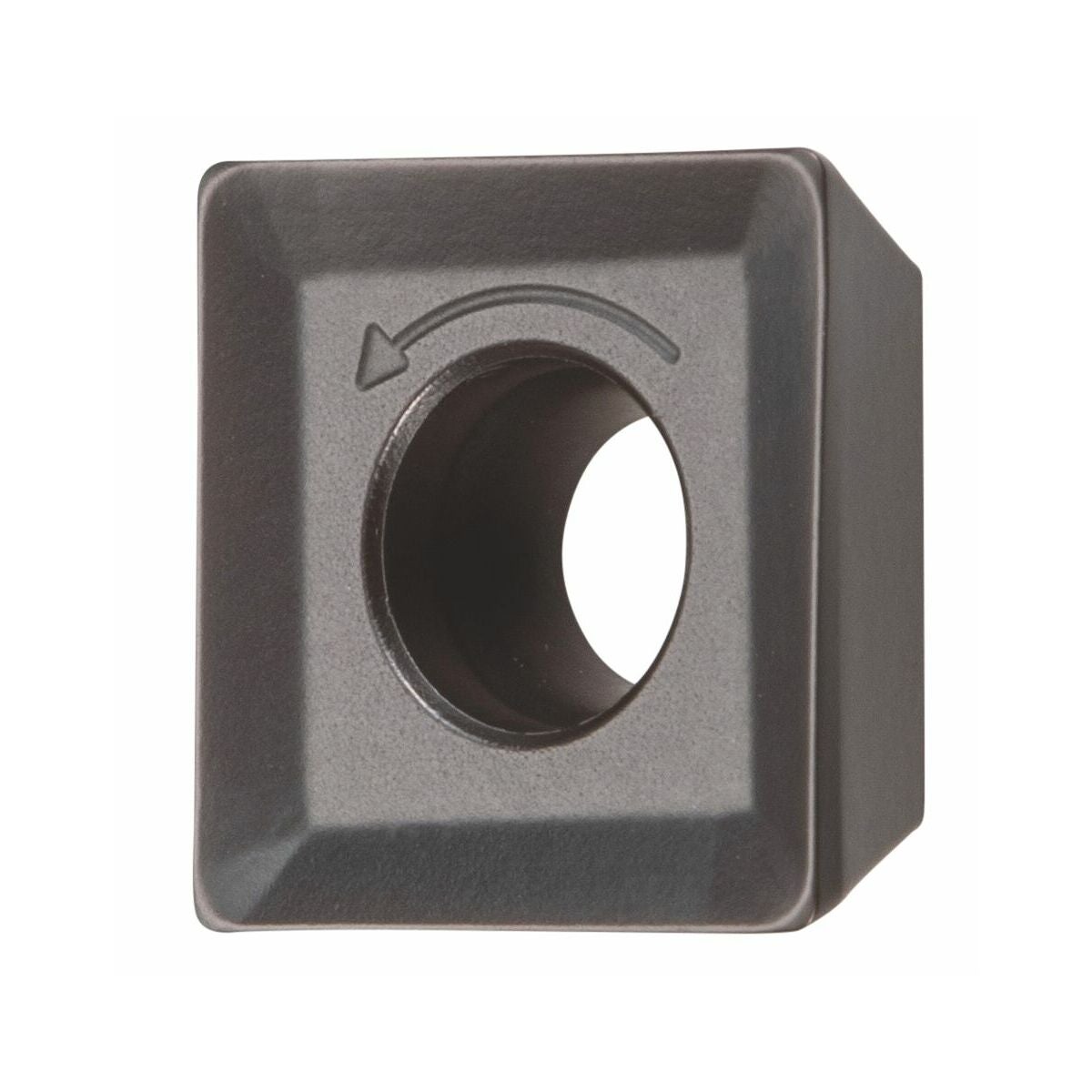 SOMT 09T304 TR HB7525