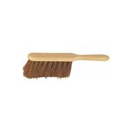 Handborste för arbetsbänk Naturkokos 280 mm