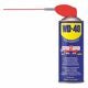 WD-40® multifunktionsprodukt Smart Straw 400 ml