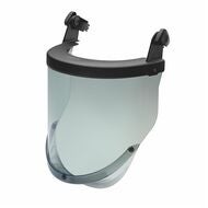 Klarvisir ArcShield