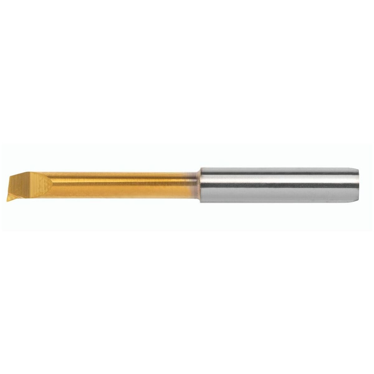 ‌simturn AX Center Line ursvarvningssats höger L<sub>2</sub> = 6,1 mm