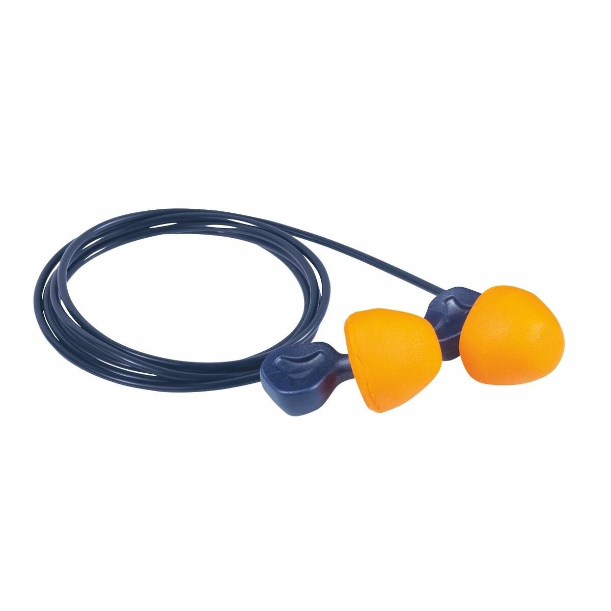 Öronproppsats, 100 par GARANT