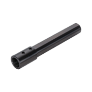 BLM254-16SR