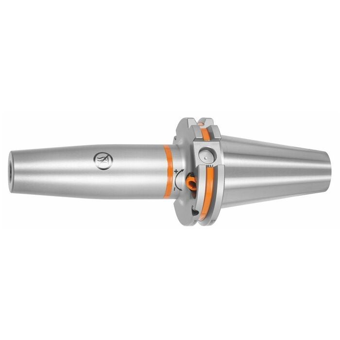Hydraulchuck, smal Master Chuck 18 mm
