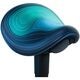 ESD-sadelpall ESD