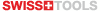 Swisstools_logo.png
