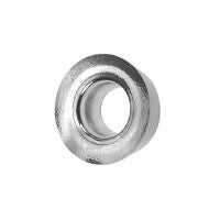 RDHT 0702 MOFN positiv HU7710