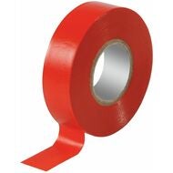 Isoleringsband RED