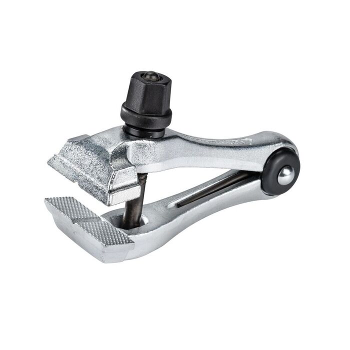 Filklove 130 mm
