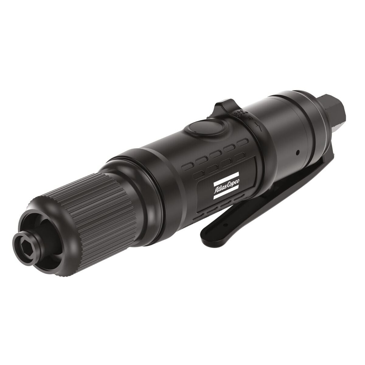 Skruvdragare (tryckluft) S2355-CE