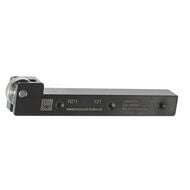 Lettringsverktyg Höger 16 mm