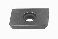 AEMW1804PETR UX30