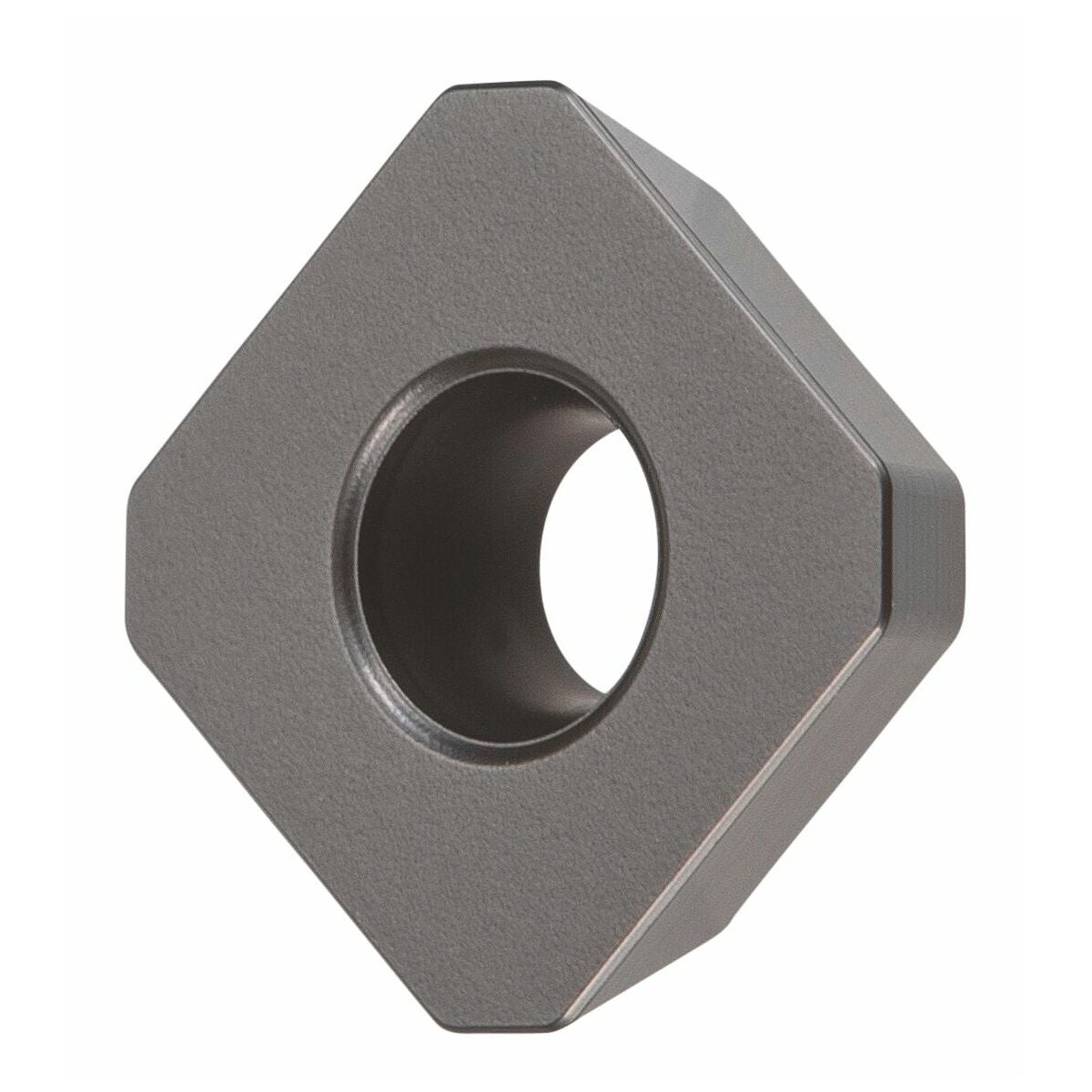 SDHX 0903 AFTN HB7515