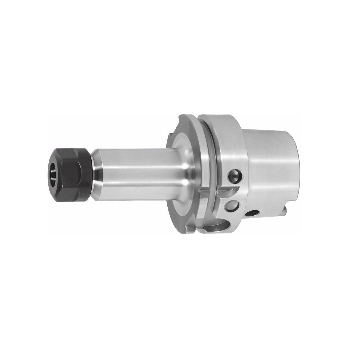 ER-hylschuckar HSK-A 100 A = 130