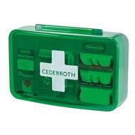 Wound Care Dispenser