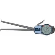 Snabbmätare för invändig mätning med långa mätspetsar