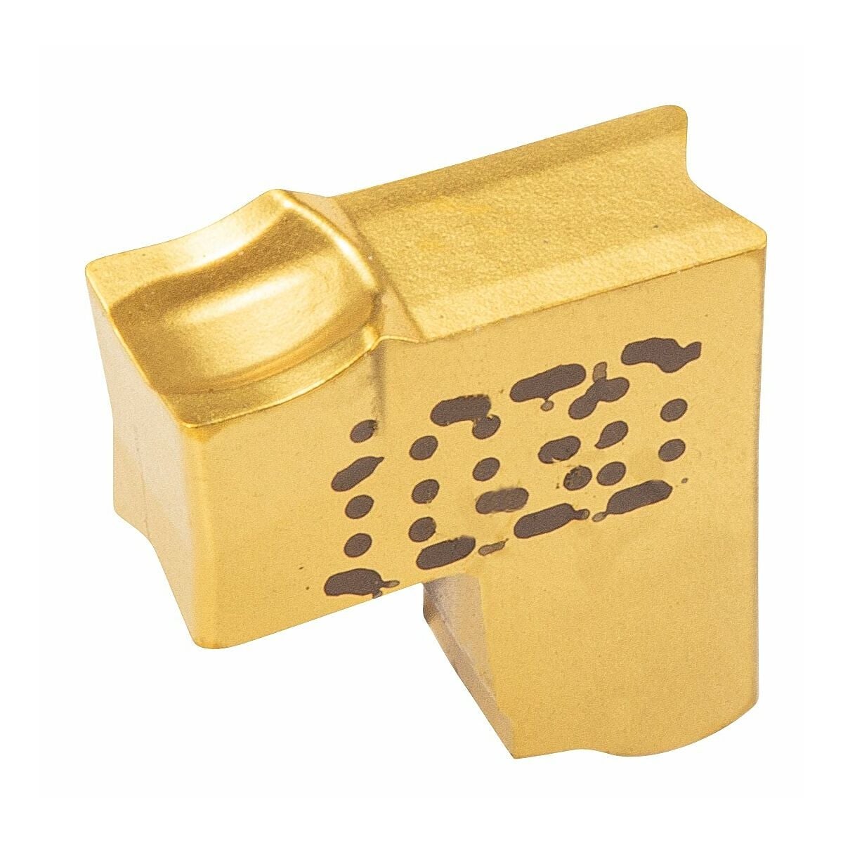 TANGGRIP TAG N-LF skärinsatser 2/0,2 mm