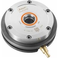 Enkel fastspänningsskål 138I