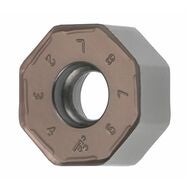 ONMU 05T6 ANER HB7520