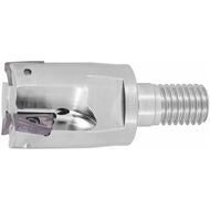 Hörnfräs 90° MEC11T 20/3 mm