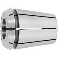 ER-spänntång med tätning och munstycken ER 32