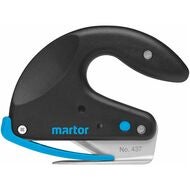 Säkerhetskniv SECUMAX OPTICUT med 1 blad