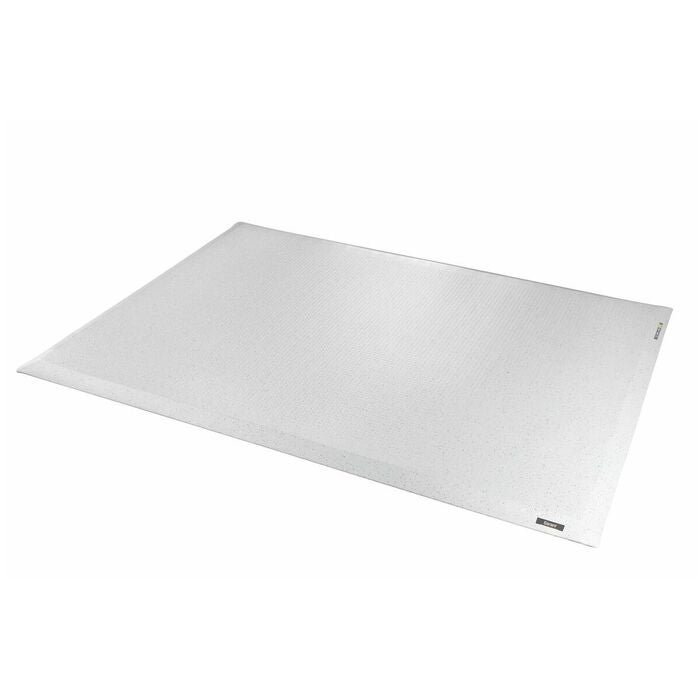 Golvmatta 100X135 cm